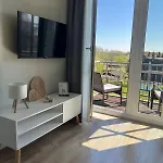 Apartment Larila Timmendorfer