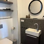 Apartment Larila Timmendorfer