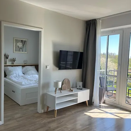 Larila Timmendorfer تيميندورفير ستراند