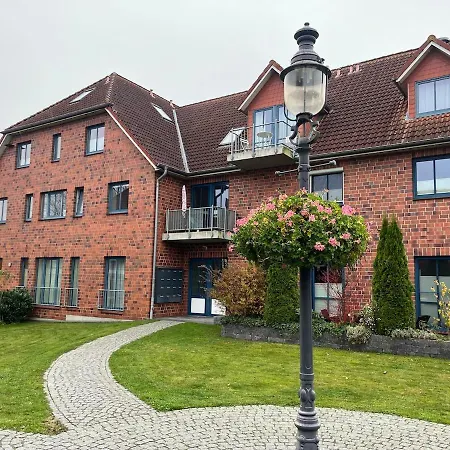 Larila Timmendorfer * Timmendorfer Strand