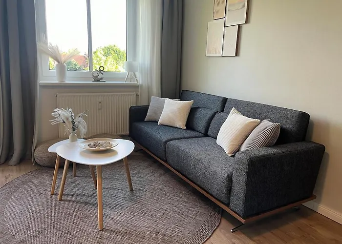 Larila Timmendorfer *