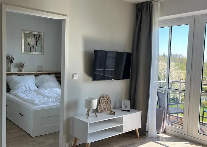 Larila Timmendorfer Timmendorfer Strand