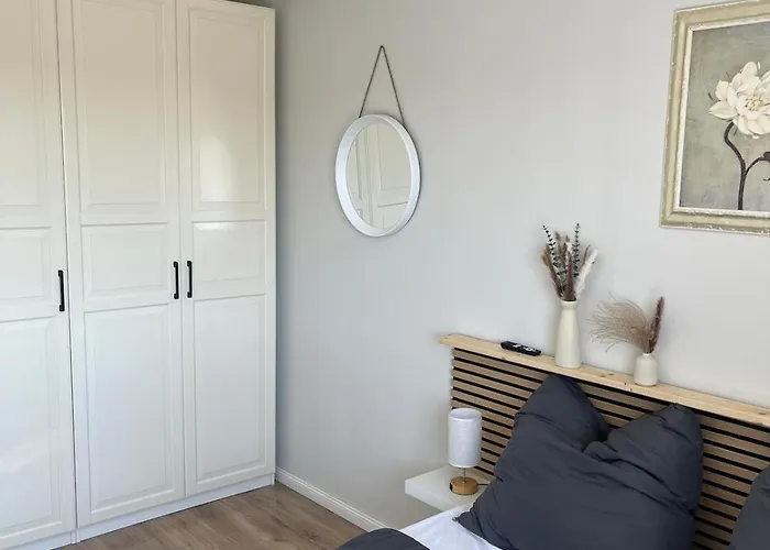 Larila Timmendorfer Timmendorfer Strand