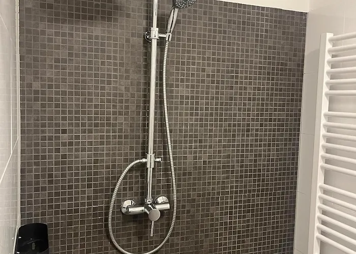 Larila Timmendorfer Timmendorfer Strand