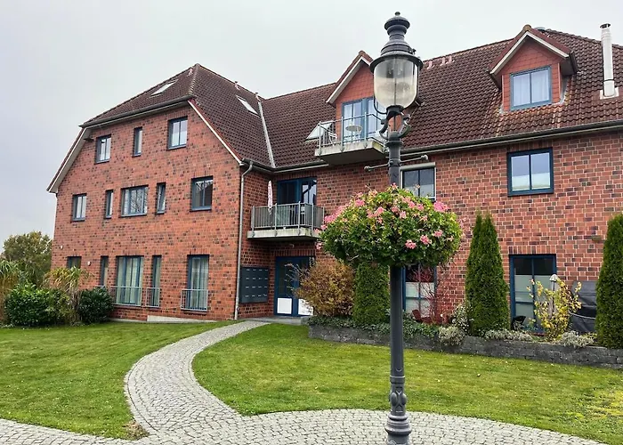 Larila Timmendorfer * Timmendorfer Strand