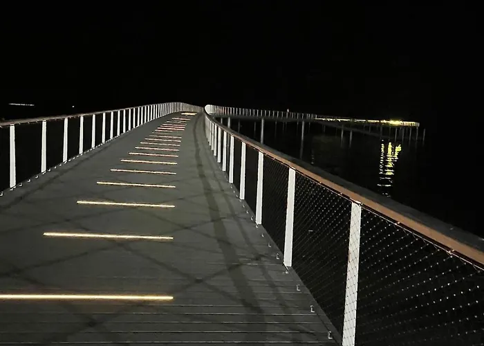 Larila Timmendorfer * Timmendorfer Strand